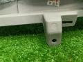 обшивка стойки SsangYong Actyon 2 NEW 2 поколение SUV 2011, 2.0 л., D20DTF, дизель, АКПП, sai-silent silver, внедорожник 5 дв., полный привод, правый руль, 7740134000 - фото №20