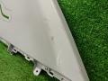 обшивка стойки SsangYong Actyon 2 NEW 2 поколение SUV 2011, 2.0 л., D20DTF, дизель, АКПП, sai-silent silver, внедорожник 5 дв., полный привод, правый руль, 7741134000 - фото №4
