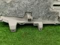 обшивка стойки SsangYong Actyon 2 NEW 2 поколение SUV 2011, 2.0 л., D20DTF, дизель, АКПП, sai-silent silver, внедорожник 5 дв., полный привод, правый руль, 7741134000 - фото №13