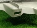 обшивка стойки SsangYong Actyon 2 NEW 2 поколение SUV 2011, 2.0 л., D20DTF, дизель, АКПП, sai-silent silver, внедорожник 5 дв., полный привод, правый руль, 7741134000 - фото №19