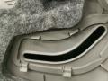 обшивка стойки SsangYong Actyon 2 NEW 2 поколение SUV 2011, 2.0 л., D20DTF, дизель, АКПП, sai-silent silver, внедорожник 5 дв., полный привод, правый руль, 7741134000 - фото №20