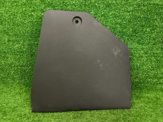 обшивка салона SsangYong Actyon 2 NEW 2 поколение SUV 2011, 2.0 л., D20DTF, дизель, АКПП, sai-silent silver, внедорожник 5 дв., полный привод, правый руль, 7798034550