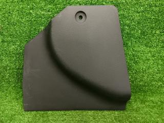 обшивка салона SsangYong Actyon 2 NEW 2 поколение SUV 2011, 2.0 л., D20DTF, дизель, АКПП, sai-silent silver, внедорожник 5 дв., полный привод, правый руль, 7798034500