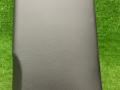 обшивка стойки SsangYong Actyon 2 NEW 2 поколение SUV 2011, 2.0 л., D20DTF, дизель, АКПП, sai-silent silver, внедорожник 5 дв., полный привод, правый руль, 7735034000 - фото №9