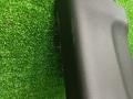 обшивка стойки SsangYong Actyon 2 NEW 2 поколение SUV 2011, 2.0 л., D20DTF, дизель, АКПП, sai-silent silver, внедорожник 5 дв., полный привод, правый руль, 7735034000 - фото №12