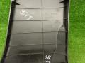 обшивка стойки SsangYong Actyon 2 NEW 2 поколение SUV 2011, 2.0 л., D20DTF, дизель, АКПП, sai-silent silver, внедорожник 5 дв., полный привод, правый руль, 7735034000 - фото №24