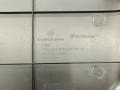 обшивка стойки SsangYong Actyon 2 NEW 2 поколение SUV 2011, 2.0 л., D20DTF, дизель, АКПП, sai-silent silver, внедорожник 5 дв., полный привод, правый руль, 7735034000 - фото №25