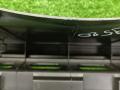 обшивка багажника SsangYong Actyon 2 NEW 2 поколение SUV 2011, 2.0 л., D20DTF, дизель, АКПП, sai-silent silver, внедорожник 5 дв., полный привод, правый руль, 7682134000 - фото №32