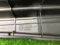 обшивка багажника SsangYong Actyon 2 NEW 2 поколение SUV 2011, 2.0 л., D20DTF, дизель, АКПП, sai-silent silver, внедорожник 5 дв., полный привод, правый руль, 7682134000 - фото №36