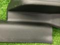 накладка на порог внутренняя SsangYong Actyon 2 NEW 2 поколение SUV 2011, 2.0 л., D20DTF, дизель, АКПП, sai-silent silver, внедорожник 5 дв., полный привод, правый руль, 7747034000 - фото №7
