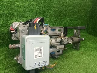 рулевая колонка SsangYong Actyon 2 NEW 2 поколение SUV 2011, 2.0 л., D20DTF, дизель, АКПП, sai-silent silver, внедорожник 5 дв., полный привод, правый руль, 5621034000