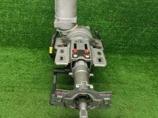 рулевая колонка SsangYong Actyon 2 NEW 2 поколение SUV 2011, 2.0 л., D20DTF, дизель, МКПП, хетчбэк 5 дв., передний привод, правый руль, 4621134000