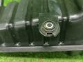 резонатор воздушного фильтра SsangYong Actyon 2 NEW 2 поколение SUV 2011, 2.0 л., D20DTF, дизель, МКПП, хетчбэк 5 дв., передний привод, правый руль, 23410-34100 - фото №22