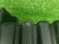резонатор воздушного фильтра SsangYong Actyon 2 NEW 2 поколение SUV 2011, 2.0 л., D20DTF, дизель, МКПП, хетчбэк 5 дв., передний привод, правый руль, 23410-34100 - фото №24
