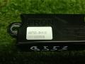 датчик положения подголовника SsangYong Actyon 2 NEW 2 поколение SUV 2011, 2.0 л., D20DTF, дизель, МКПП, хетчбэк 5 дв., передний привод, правый руль, 887953M100 - фото №5
