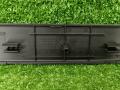 накладка на порог внутренняя SsangYong Actyon 2 NEW 2 поколение SUV 2011, 2.0 л., D20DTF, дизель, МКПП, хетчбэк 5 дв., передний привод, правый руль, 7756034000 - фото №12