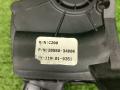 педаль SsangYong Actyon 2 NEW 2 поколение SUV 2011, 2.0 л., D20DTF, дизель, МКПП, хетчбэк 5 дв., передний привод, правый руль, 2055034000 - фото №10