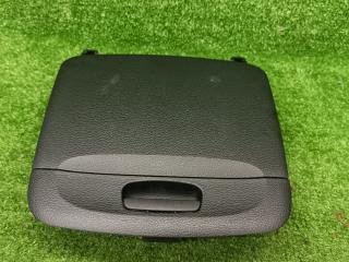 бардачок SsangYong Actyon 2 NEW 2 поколение SUV 2011, 2.0 л., D20DTF, дизель, МКПП, хетчбэк 5 дв., передний привод, правый руль, 76570A34000