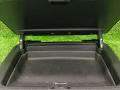 бардачок SsangYong Actyon 2 NEW 2 поколение SUV 2011, 2.0 л., D20DTF, дизель, МКПП, хетчбэк 5 дв., передний привод, правый руль, 76570A34000 - фото №9