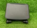 бардачок SsangYong Actyon 2 NEW 2 поколение SUV 2011, 2.0 л., D20DTF, дизель, МКПП, хетчбэк 5 дв., передний привод, правый руль, 76570A34000 - фото №16