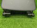бардачок SsangYong Actyon 2 NEW 2 поколение SUV 2011, 2.0 л., D20DTF, дизель, МКПП, хетчбэк 5 дв., передний привод, правый руль, 76570A34000 - фото №17