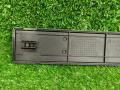 накладка на порог внутренняя SsangYong Actyon 2 NEW 2 поколение SUV 2011, 2.0 л., D20DTF, дизель, МКПП, хетчбэк 5 дв., передний привод, правый руль, 7749034000 - фото №15