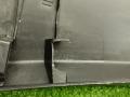 обшивка крышки багажника SsangYong Actyon 2 NEW 2 поколение SUV 2011, 2.0 л., D20DTF, дизель, МКПП, хетчбэк 5 дв., передний привод, правый руль, 7387034000 - фото №11