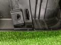 обшивка крышки багажника SsangYong Actyon 2 NEW 2 поколение SUV 2011, 2.0 л., D20DTF, дизель, МКПП, хетчбэк 5 дв., передний привод, правый руль, 7387034000 - фото №15