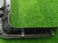 обшивка крышки багажника SsangYong Actyon 2 NEW 2 поколение SUV 2011, 2.0 л., D20DTF, дизель, МКПП, хетчбэк 5 дв., передний привод, правый руль, 7387034000 - фото №16