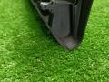 обшивка крышки багажника SsangYong Actyon 2 NEW 2 поколение SUV 2011, 2.0 л., D20DTF, дизель, МКПП, хетчбэк 5 дв., передний привод, правый руль, 7387034000 - фото №18