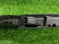 обшивка крышки багажника SsangYong Actyon 2 NEW 2 поколение SUV 2011, 2.0 л., D20DTF, дизель, МКПП, хетчбэк 5 дв., передний привод, правый руль, 7387034000 - фото №20
