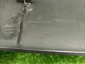 обшивка крышки багажника SsangYong Actyon 2 NEW 2 поколение SUV 2011, 2.0 л., D20DTF, дизель, МКПП, хетчбэк 5 дв., передний привод, правый руль, 7387034000 - фото №22