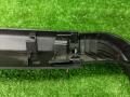 обшивка крышки багажника SsangYong Actyon 2 NEW 2 поколение SUV 2011, 2.0 л., D20DTF, дизель, МКПП, хетчбэк 5 дв., передний привод, правый руль, 7387034000 - фото №23