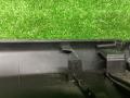 обшивка крышки багажника SsangYong Actyon 2 NEW 2 поколение SUV 2011, 2.0 л., D20DTF, дизель, МКПП, хетчбэк 5 дв., передний привод, правый руль, 7387034000 - фото №24