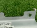 подушка безопасности боковая (шторка) SsangYong Actyon 2 NEW 2 поколение SUV 2011, 2.0 л., D20DTF, дизель, МКПП, хетчбэк 5 дв., передний привод, правый руль, 616556101B - фото №8