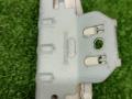 подушка безопасности боковая (шторка) SsangYong Actyon 2 NEW 2 поколение SUV 2011, 2.0 л., D20DTF, дизель, МКПП, хетчбэк 5 дв., передний привод, правый руль, 616556101B - фото №25