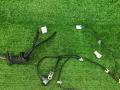 Проводка крышки багажника SsangYong Actyon 2 NEW 2 поколение SUV 2011, 2.0 л., D20DTF, дизель, МКПП, хетчбэк 5 дв., передний привод, правый руль, 8275034010 - фото №20