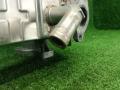 охладитель EGR / Радиатор EGR SsangYong Actyon 2 NEW 2 поколение SUV 2011, 2.0 л., D20DTF, дизель, МКПП, хетчбэк 5 дв., передний привод, правый руль, 6711400570 - фото №5
