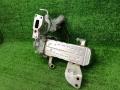 охладитель EGR / Радиатор EGR SsangYong Actyon 2 NEW 2 поколение SUV 2011, 2.0 л., D20DTF, дизель, МКПП, хетчбэк 5 дв., передний привод, правый руль, 6711400570 - фото №21