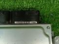 блок управления двигателем SsangYong Actyon 2 NEW 2 поколение SUV 2011, 2.0 л., D20DTF, дизель, МКПП, хетчбэк 5 дв., передний привод, правый руль, 6715400032 - фото №21