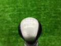кулиса SsangYong Actyon 2 NEW 2 поколение SUV 2011, 2.0 л., D20DTF, дизель, МКПП, хетчбэк 5 дв., передний привод, правый руль, 3170034101LBA - фото №6