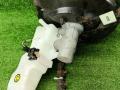 вакуумный усилитель тормозов SsangYong Actyon 2 NEW 2 поколение SUV 2011, 2.0 л., D20DTF, дизель, МКПП, хетчбэк 5 дв., передний привод, правый руль, 4850034151 - фото №8