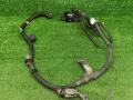 плюсовой провод аккумулятора SsangYong Actyon 2 NEW 2 поколение SUV 2011, 2.0 л., D20DTF, дизель, МКПП, хетчбэк 5 дв., передний привод, правый руль, 2694034013 - фото №7