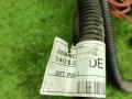 плюсовой провод аккумулятора SsangYong Actyon 2 NEW 2 поколение SUV 2011, 2.0 л., D20DTF, дизель, МКПП, хетчбэк 5 дв., передний привод, правый руль, 2694034013 - фото №8