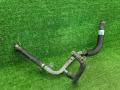 патрубок отопителя (печки) SsangYong Actyon 2 NEW 2 поколение SUV 2011, 2.0 л., D20DTF, дизель, МКПП, хетчбэк 5 дв., передний привод, правый руль, 6942034100 - фото №2