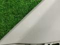 обшивка стойки SsangYong Actyon 2 NEW 2 поколение SUV 2011, 2.0 л., D20DTF, дизель, МКПП, хетчбэк 5 дв., передний привод, правый руль, 7740134000 - фото №6