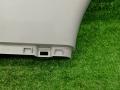 обшивка стойки SsangYong Actyon 2 NEW 2 поколение SUV 2011, 2.0 л., D20DTF, дизель, МКПП, хетчбэк 5 дв., передний привод, правый руль, 7740134000 - фото №19