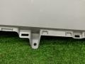 обшивка стойки SsangYong Actyon 2 NEW 2 поколение SUV 2011, 2.0 л., D20DTF, дизель, МКПП, хетчбэк 5 дв., передний привод, правый руль, 7740134000 - фото №21