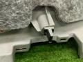 обшивка стойки SsangYong Actyon 2 NEW 2 поколение SUV 2011, 2.0 л., D20DTF, дизель, МКПП, хетчбэк 5 дв., передний привод, правый руль, 7740134000 - фото №32