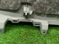 обшивка стойки SsangYong Actyon 2 NEW 2 поколение SUV 2011, 2.0 л., D20DTF, дизель, МКПП, хетчбэк 5 дв., передний привод, правый руль, 7741134000 - фото №11